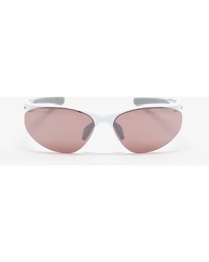 Nike Aerial E Sunglasses - Pink