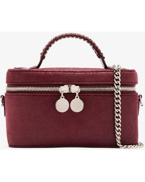 Stella McCartney Makeup bags and cosmetic cases for Women