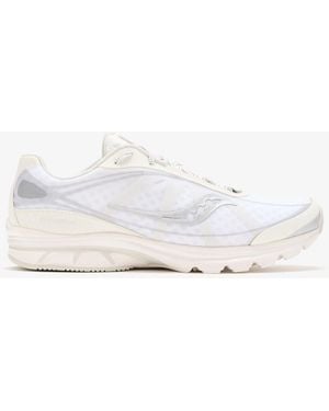 Saucony Kinvara 1 Sneakers - White