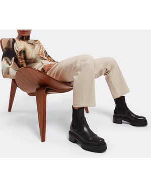 Pierre Hardy Boots for Women | Online Sale up to 89% off | Lyst