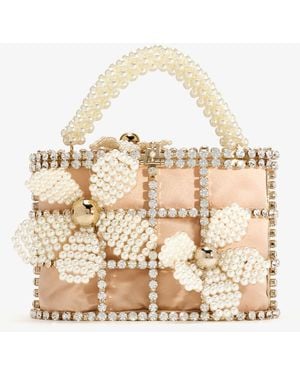 Rosantica Bags for Women | Online Sale up to 49% off | Lyst Rosantica Bags for Women | Online Sale up to 49% off | Lyst