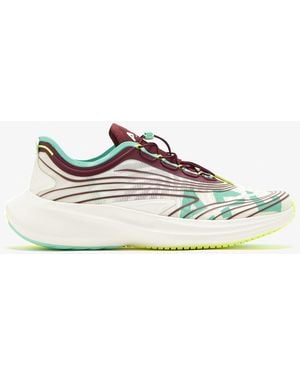 Athletic Propulsion Labs Veil Sneakers - White