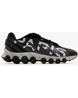 Nike Air Max Dn8 Prm Sneakers - Black