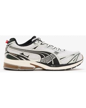 PUMA Homura Og+ Sneakers - White