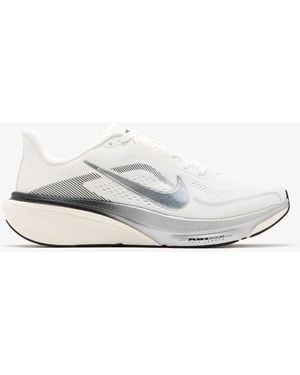 Nike Pegasus 42 Sneakers - White