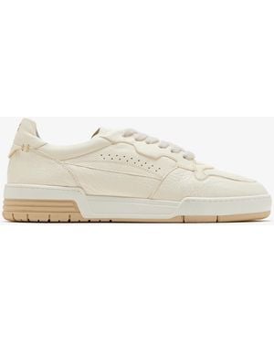 【関税&送料込】Eleventy Sneakers White 17637150_36792375_1000.jpg
