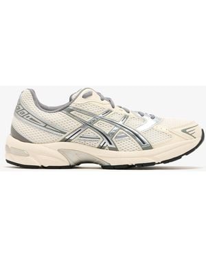 Asics Gel-1130 Sneakers - White