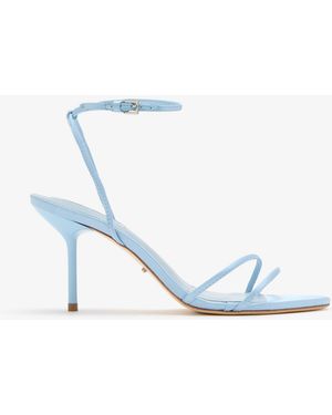 Tony Bianco Mariah Sandals - Blue