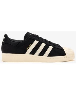 adidas gazelle silver green womens adidas Q16292 adidas Superstar 80's Complex QS Mens Shoe