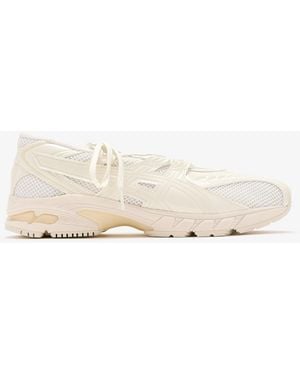 Asics Gel-Ds Sneakers - Natural