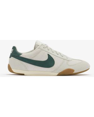Nike Sprint Sister Sneakers - Natural