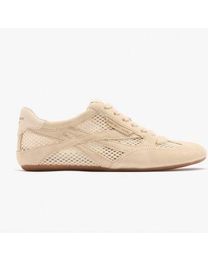 Sam Edelman Tobi Sneakers - Natural