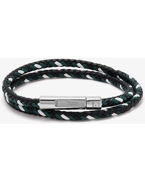 Tod's Mycolors Bracelet - Multicolor