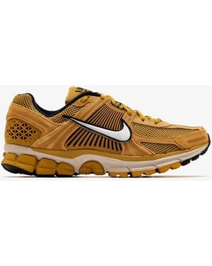 Nike Zoom Vomero 5 Sneakers - Brown