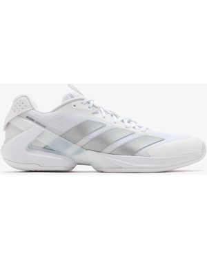 adidas Adizero Ubersonic 5 Sneakers - White
