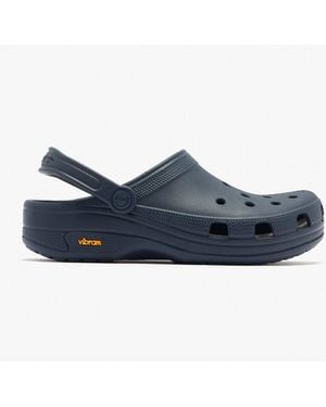 Crocs™ Classic Exp Clogs - Blue