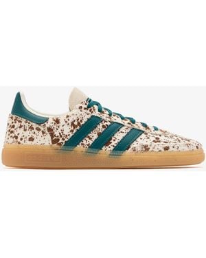 adidas Handball Spezial Sneakers - Blue