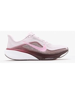 Nike Pegasus 42 Sneakers - Pink