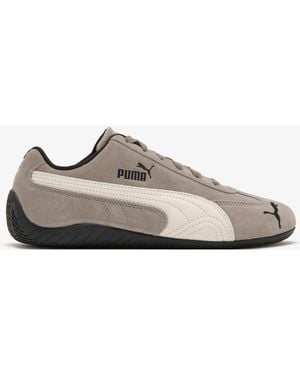 PUMA Speedcat Og Sneakers - White