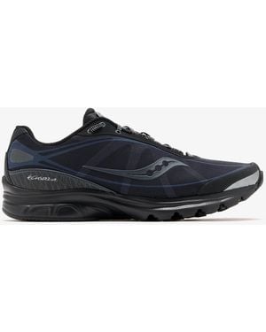Saucony Kinvara 1 Sneakers - Blue