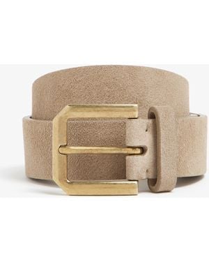 Brunello Cucinelli Belts for Men | Online Sale up to 40% off Brunello Cucinelli Belts for Men | Online Sale up to 40% off