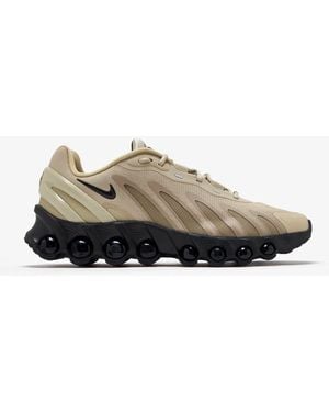 Nike Air Max Dn8 Sneakers - Natural