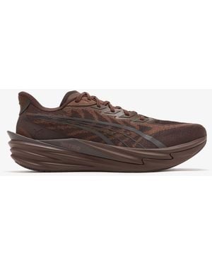 PUMA Deviate Nitro 4 Sneakers - Brown