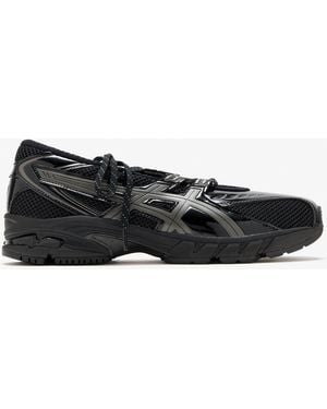Asics Gel-Ds Sneakers - Black