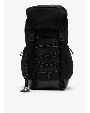 adidas X Stella Mccartney Backpack - Black