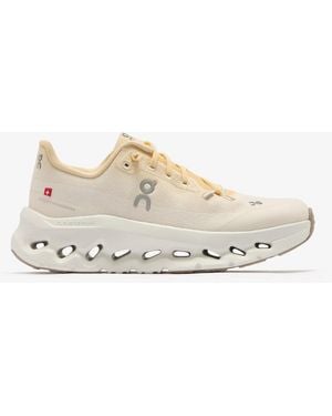 On Shoes Cloudtilt Sneakers - White