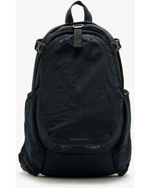Converse Active Backpack - Black