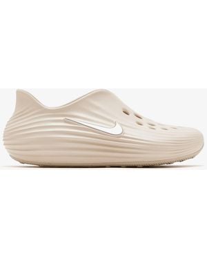 Nike Reactx Rejuven8 Sneakers - White