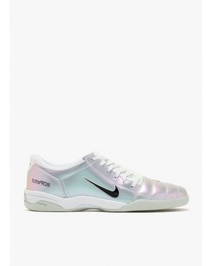 Nike Total 90 Prm Sneakers - White