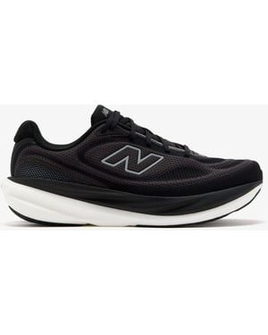 New Balance 1080V15 Sneakers - Black