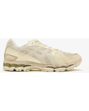 Asics Gel-Kayano 12.1 Sneakers - Natural