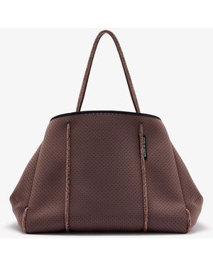 Women's STATE OF ESCAPE Bags from $250 | Lyst