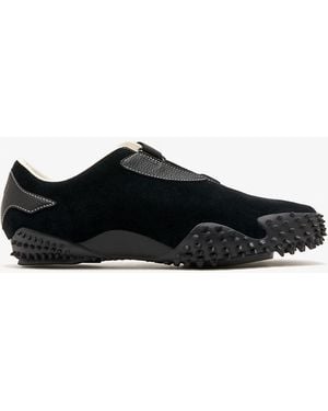 PUMA Mostro Icons Sneakers - Black