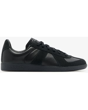 adidas Bw Army Sneakers - Black
