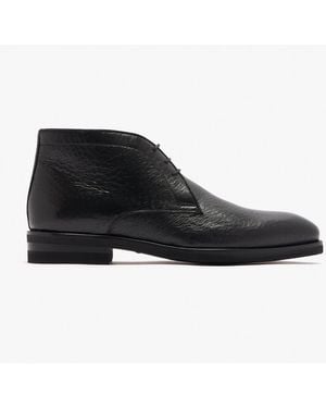 Magnanni Tacna Boots - Black