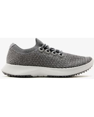 ALLBIRDS Tree Dasher 2 Sneakers - White