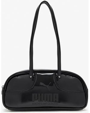 PUMA 1976 Grip Bag - Black
