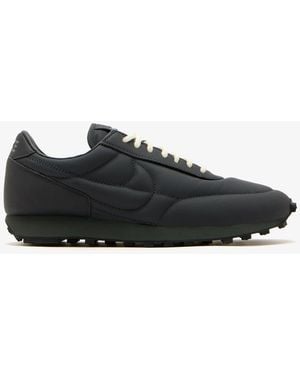 Nike Daybreak Sp Sneakers - Black
