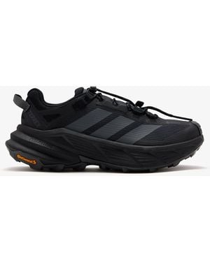 adidas Terrex Freehiker Sl Gore-Tex Sneakers - Black