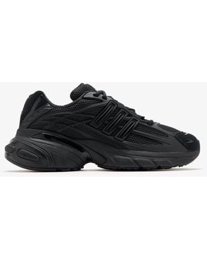 adidas Adistar Xlg 2.0 Sneakers - Black