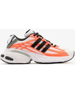adidas Adistar Xlg 2.0 Sneakers - Orange