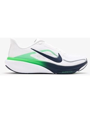 Nike Pegasus 42 Sneakers - Green