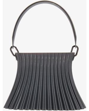 Touchless Selo Bag - Black