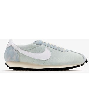 Nike Ld-1000 Sneakers - White