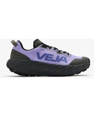 Veja Harpie Trail Sneakers - Blue