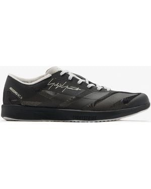 Y-3 Adizero Rc6 Sneakers - Black